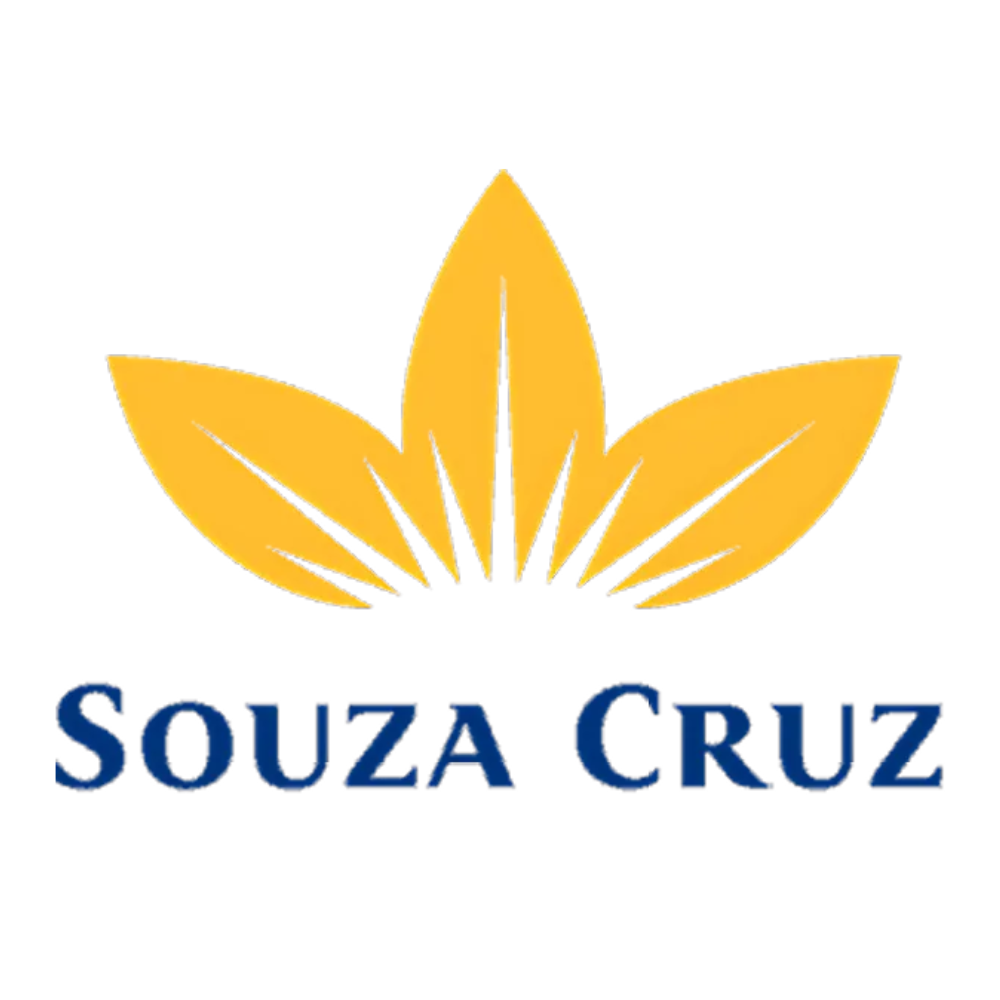 Souza Cruz